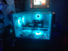 Ryzen 5 3400g